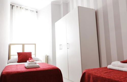 Alcam Lesseps - Foto 5