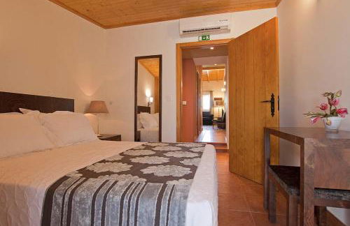 Herdade da Urgueira - Foto 49