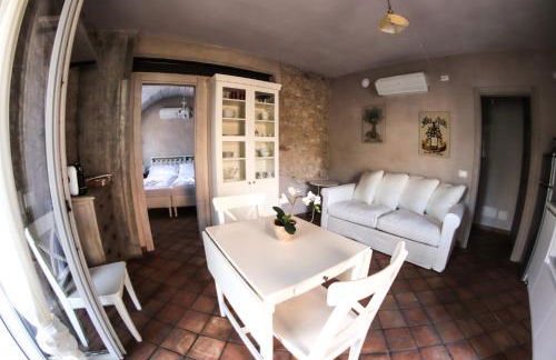 CASA VIRGINIA - Foto 78