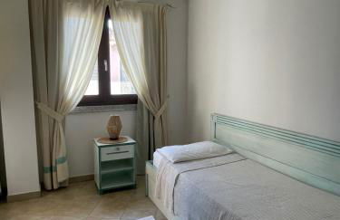 Dimora del centro - Foto 11