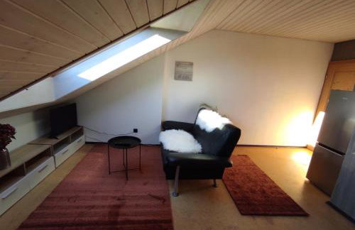 Gästezimmer am Hof - Photo 23