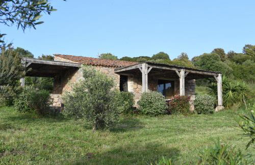 Casa Lysandra - Foto 30