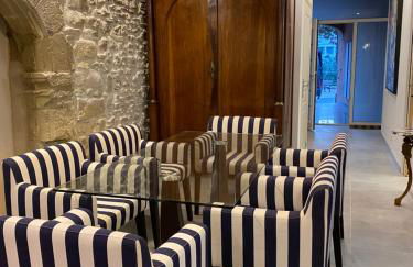 La RENAUDIERE - Photo 8