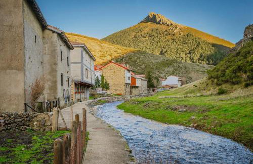 La Casa De Sara - Photo 29