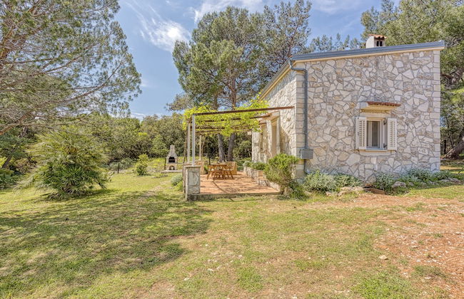 Eco House Zabodarski Beach - Foto 20