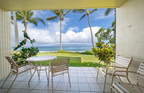 Napili Shores Maui by OUTRIGGER - No Resort & Housekeeping Fees - Foto 90
