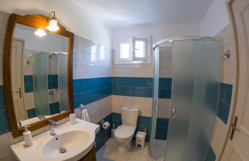 ALTHEA HOUSES - Foto 27