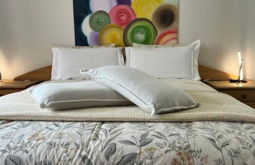 Villa Formosa - Foto 8