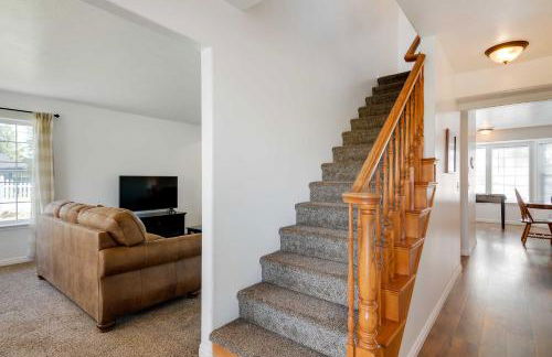 Tropic Vacation Rental Near Bryce Canyon Natl Park - Foto 7