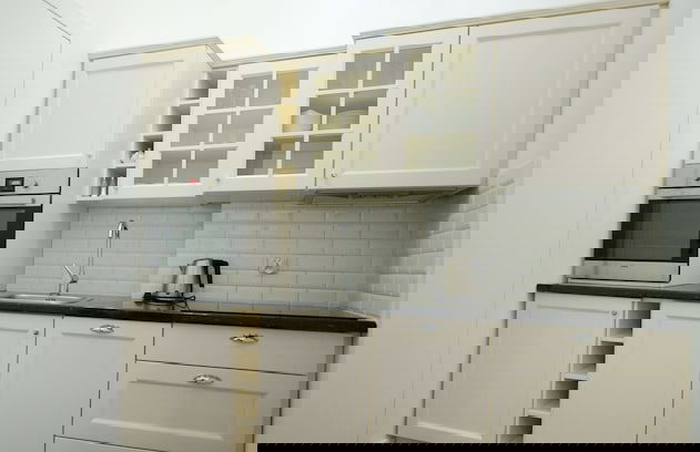 Willa Puck - Foto 57