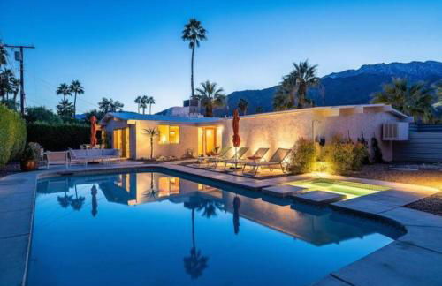 Villa Amaris - Foto 18