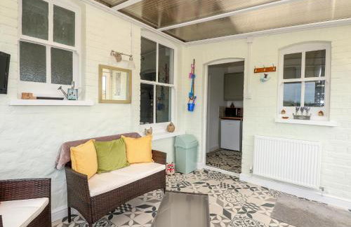 Owl Cottage - Foto 15