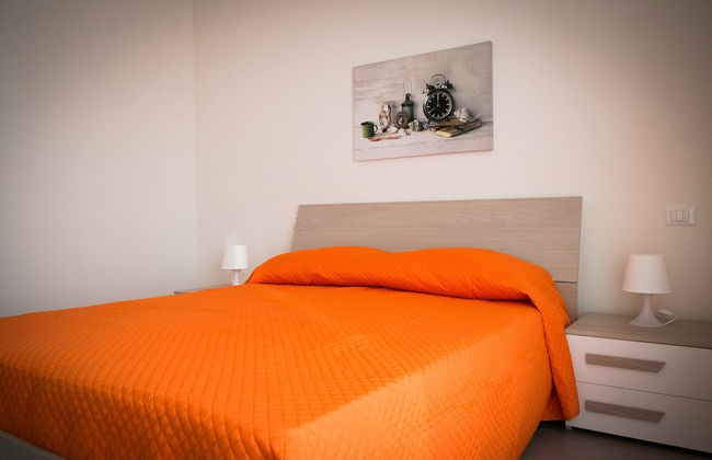 Manolo Case Vacanza - Photo 4