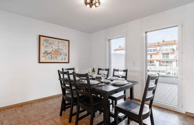 Vasco de Gama B11/R - Foto 8