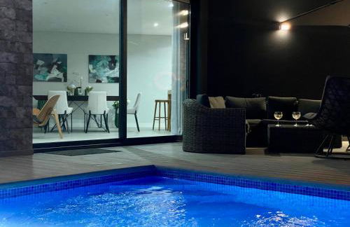 Villa Sol e Mar - Foto 12