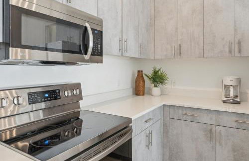 Chic Modern Loft Prime Location No 302 - Foto 20