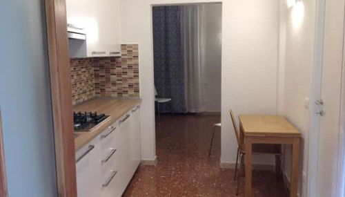 A Ca del Lungo - Foto 4