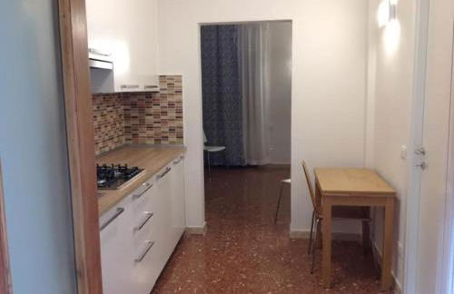 A Ca del Lungo - Foto 4