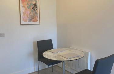 Dream Yard Apartments - Foto 29