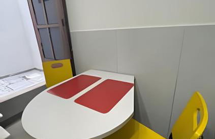 Residencial JC II sua casa em Belém do Pará - Foto 39