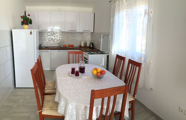 Apartment Marica - Foto 14