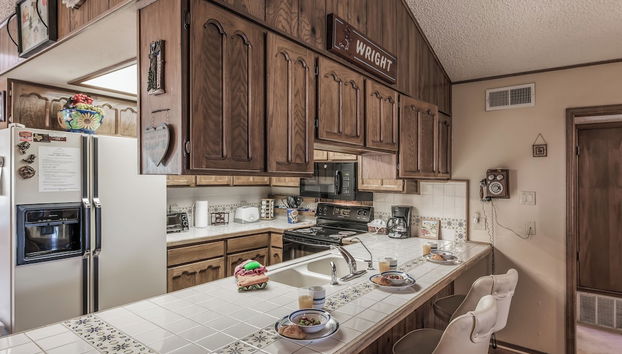 Servicios del alojamiento