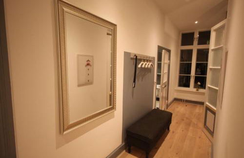 Royal Residence - Foto 36