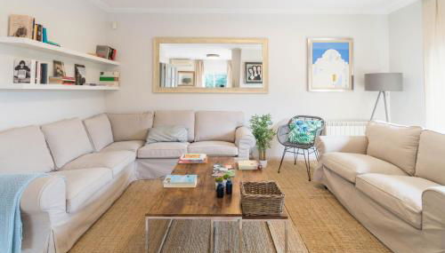 La Llevantina Boutique Villa - Foto 3