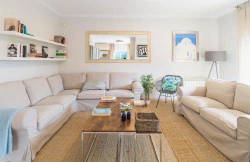 La Llevantina Boutique Villa - Foto 3