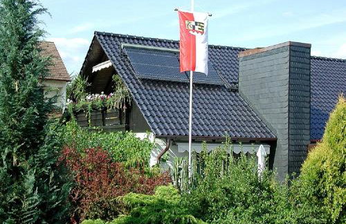 Ferienwohnungen Vesteblick - Foto 28