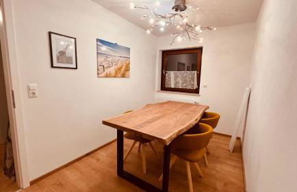 T&T Panorama Apartment - Foto 32