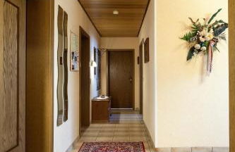 Ferienwohnung "Am Fuchsgraben" - Foto 14