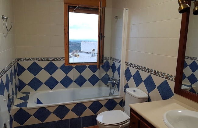 Casa El Herron - Photo 20