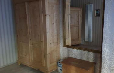 Wasserweibchen Neptun - Foto 7