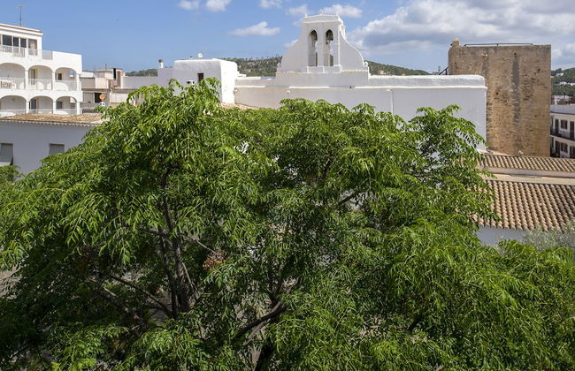 Apartamentos Tramuntana - Foto 39