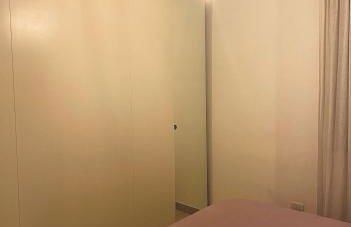 Pretty Little Home - Photo 6