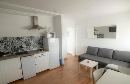 Villa de Gredos - Foto 52