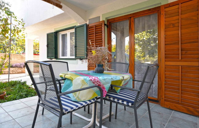 Apartment Miracle - Foto 17