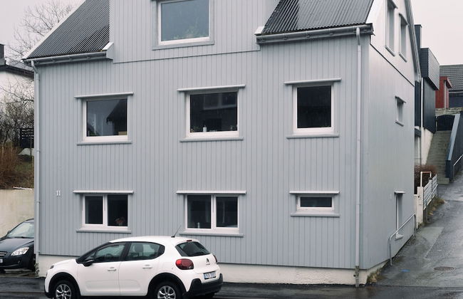 Lovely Apartment | 10 Min Walk From City Centre - Foto 1