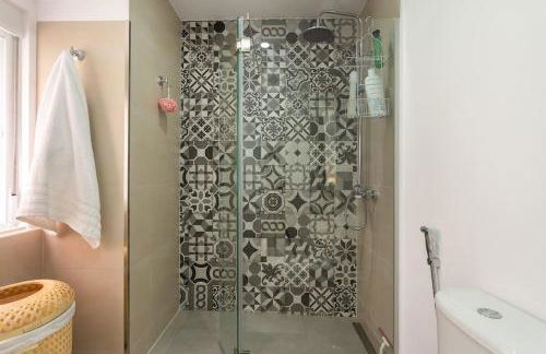 A Treat in Belém - Photo 16