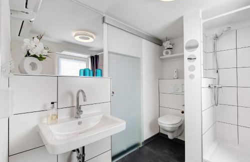 Happy-Nest - Photo 10