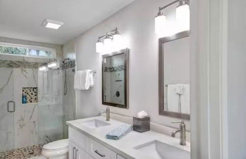 Desert Princess Serenity Suite - Foto 19