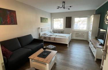 Über dem Dörpken - Foto 9