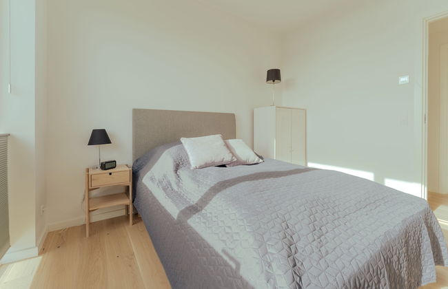 Experience Luxury Living With A Great View - Foto 5