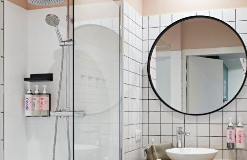 YAYS Paris Issy by Numa - Foto 22