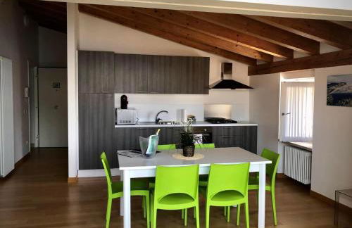 Villa Borgo Borago - Foto 64