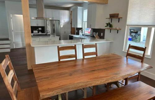 Gator Grove - Queen Ann Grey - New Build! - Photo 21