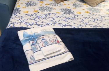 Case Vacanza Le Casette - Foto 56