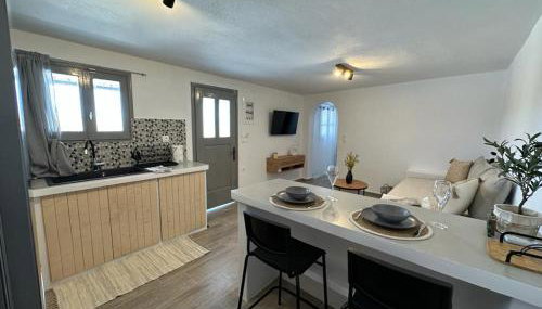 Nature & Sea Lipsi - Foto 4