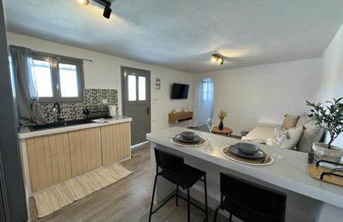 Nature & Sea Lipsi - Foto 4